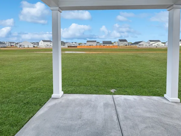 $2,400 | 367 Pine Crest View Drive, Summerville, SC 29486