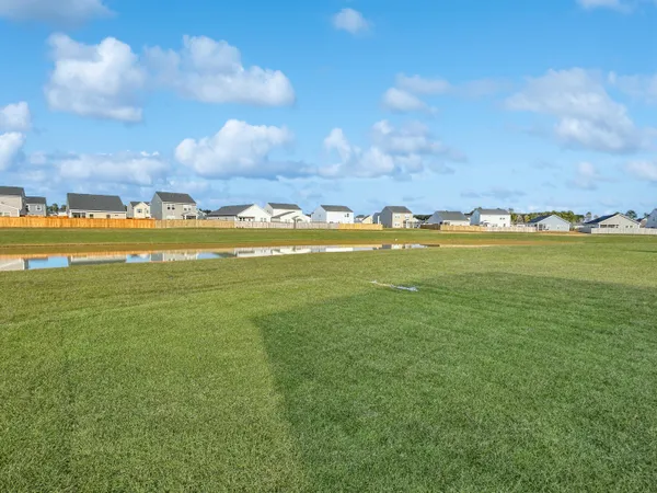 $2,400 | 367 Pine Crest View Drive, Summerville, SC 29486