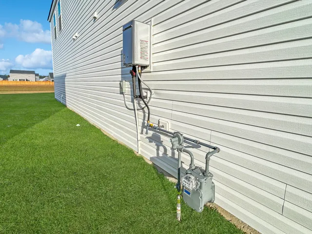 $2,900 | 367 Pine Crest View Drive, Summerville, SC 29486