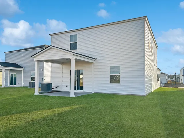 $2,900 | 367 Pine Crest View Drive, Summerville, SC 29486