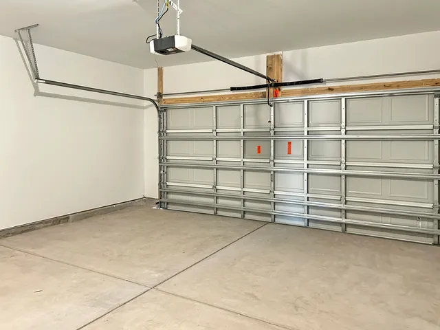 $2,900 | 367 Pine Crest View Drive, Summerville, SC 29486