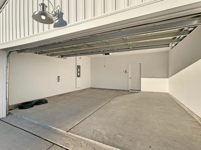 $2,900 | 367 Pine Crest View Drive, Summerville, SC 29486