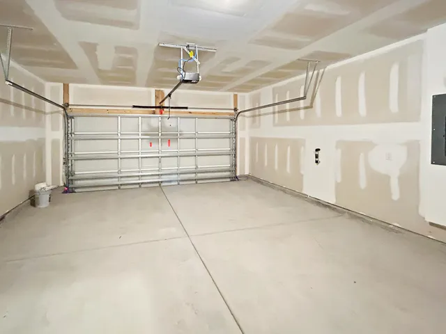 $2,900 | 367 Pine Crest View Drive, Summerville, SC 29486