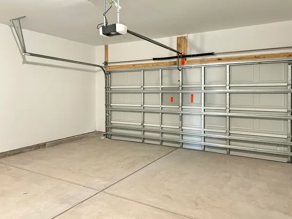 $2,400 | 367 Pine Crest View Drive, Summerville, SC 29486