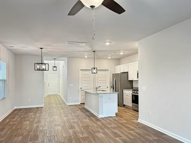 $2,900 | 367 Pine Crest View Drive, Summerville, SC 29486