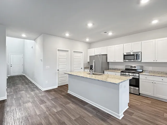 $2,900 | 367 Pine Crest View Drive, Summerville, SC 29486