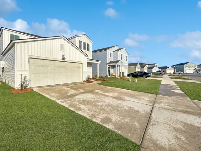 $2,900 | 367 Pine Crest View Drive, Summerville, SC 29486