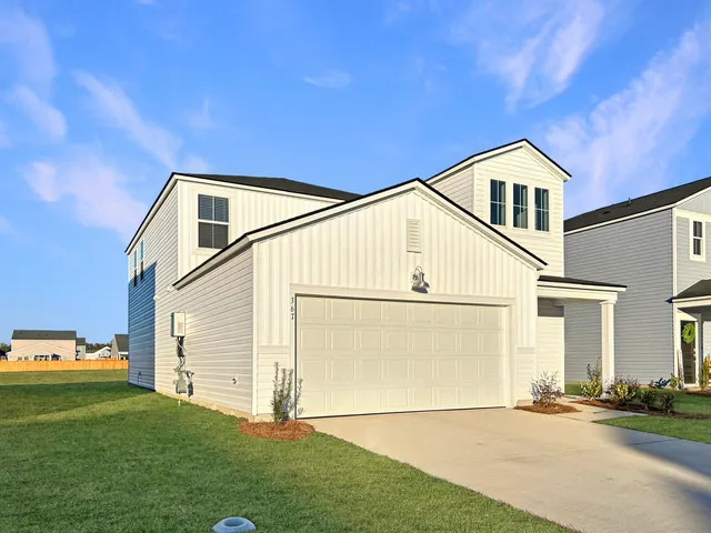 $2,900 | 367 Pine Crest View Drive, Summerville, SC 29486