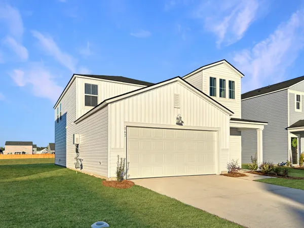 $2,400 | 367 Pine Crest View Drive, Summerville, SC 29486