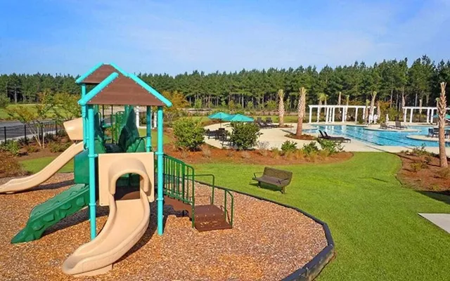 $2,900 | 367 Pine Crest View Drive, Summerville, SC 29486