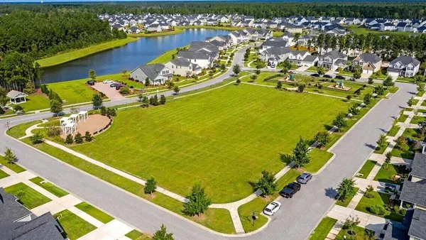 $2,400 | 367 Pine Crest View Drive, Summerville, SC 29486