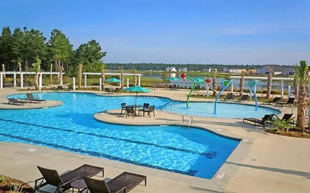 $2,900 | 367 Pine Crest View Drive, Summerville, SC 29486