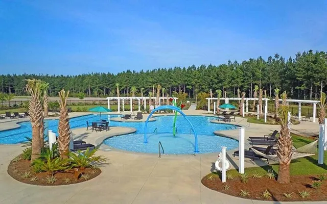 $2,900 | 367 Pine Crest View Drive, Summerville, SC 29486