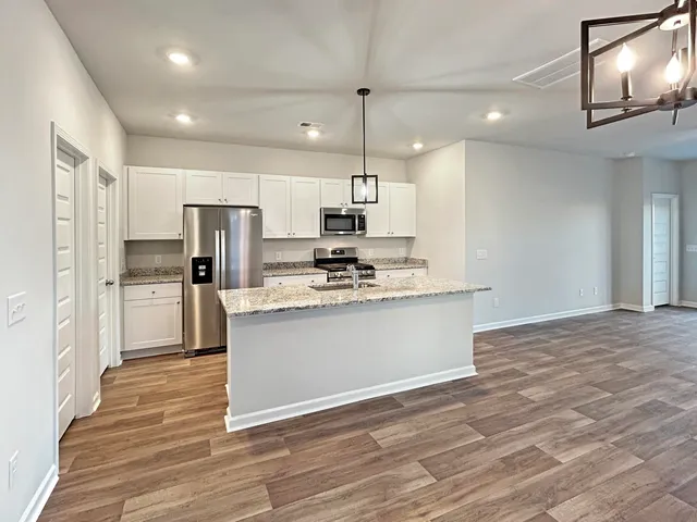 $2,900 | 367 Pine Crest View Drive, Summerville, SC 29486