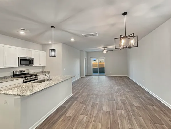 $2,400 | 367 Pine Crest View Drive, Summerville, SC 29486