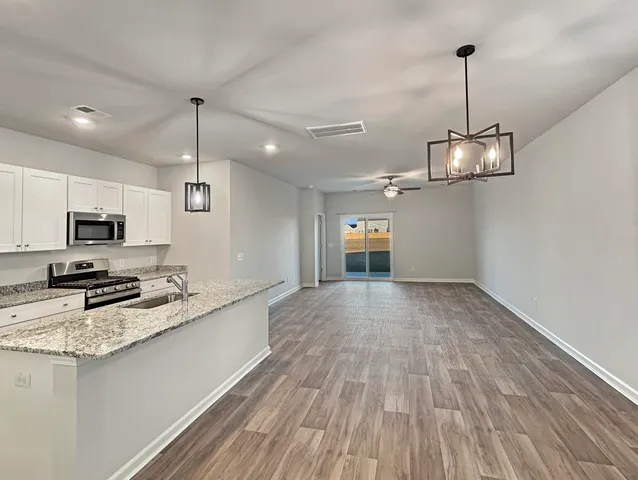 $2,900 | 367 Pine Crest View Drive, Summerville, SC 29486