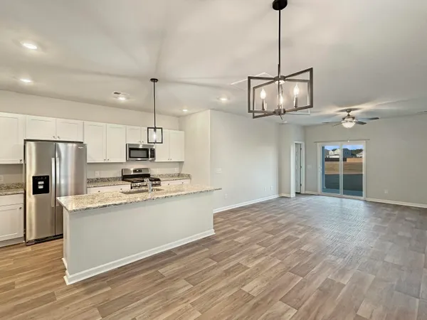 $2,400 | 367 Pine Crest View Drive, Summerville, SC 29486