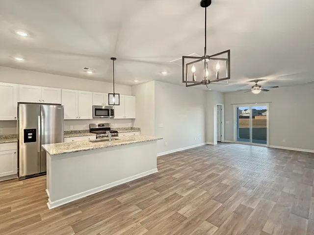 $2,900 | 367 Pine Crest View Drive, Summerville, SC 29486