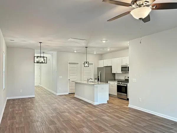 $2,400 | 367 Pine Crest View Drive, Summerville, SC 29486