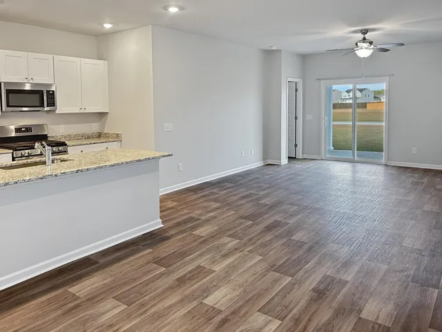 $2,900 | 367 Pine Crest View Drive, Summerville, SC 29486