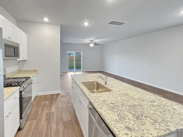 $2,900 | 367 Pine Crest View Drive, Summerville, SC 29486