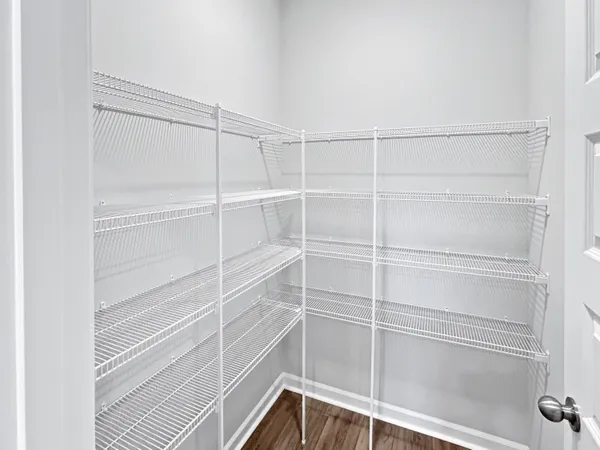 $2,400 | 367 Pine Crest View Drive, Summerville, SC 29486