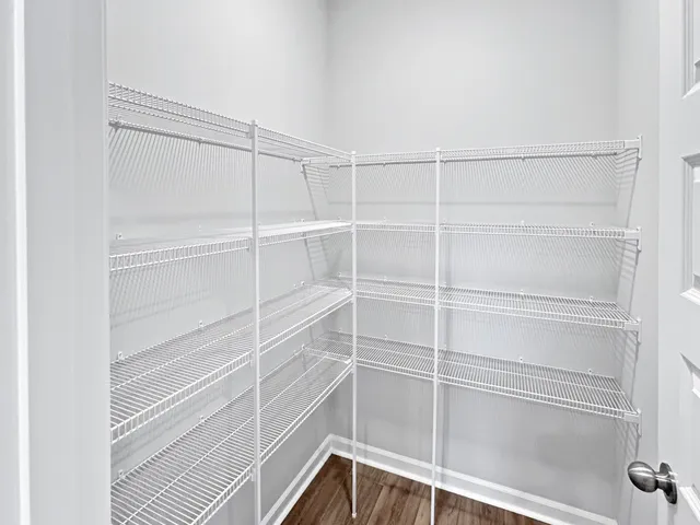 $2,900 | 367 Pine Crest View Drive, Summerville, SC 29486