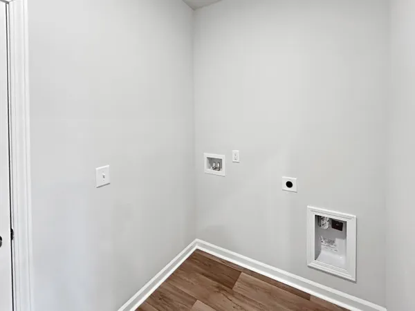 $2,400 | 367 Pine Crest View Drive, Summerville, SC 29486