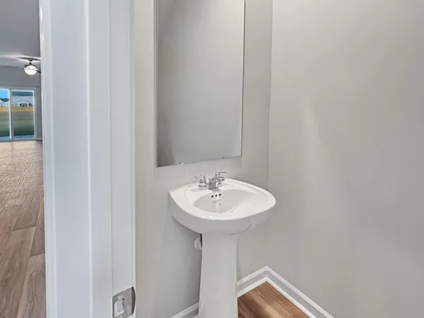 $2,400 | 367 Pine Crest View Drive, Summerville, SC 29486