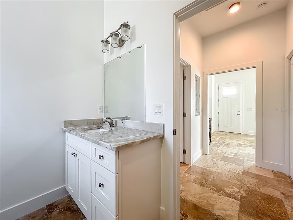 540 Northwest 165th Ct Road Dunnellon, FL 34432 - Photo 55 of 82