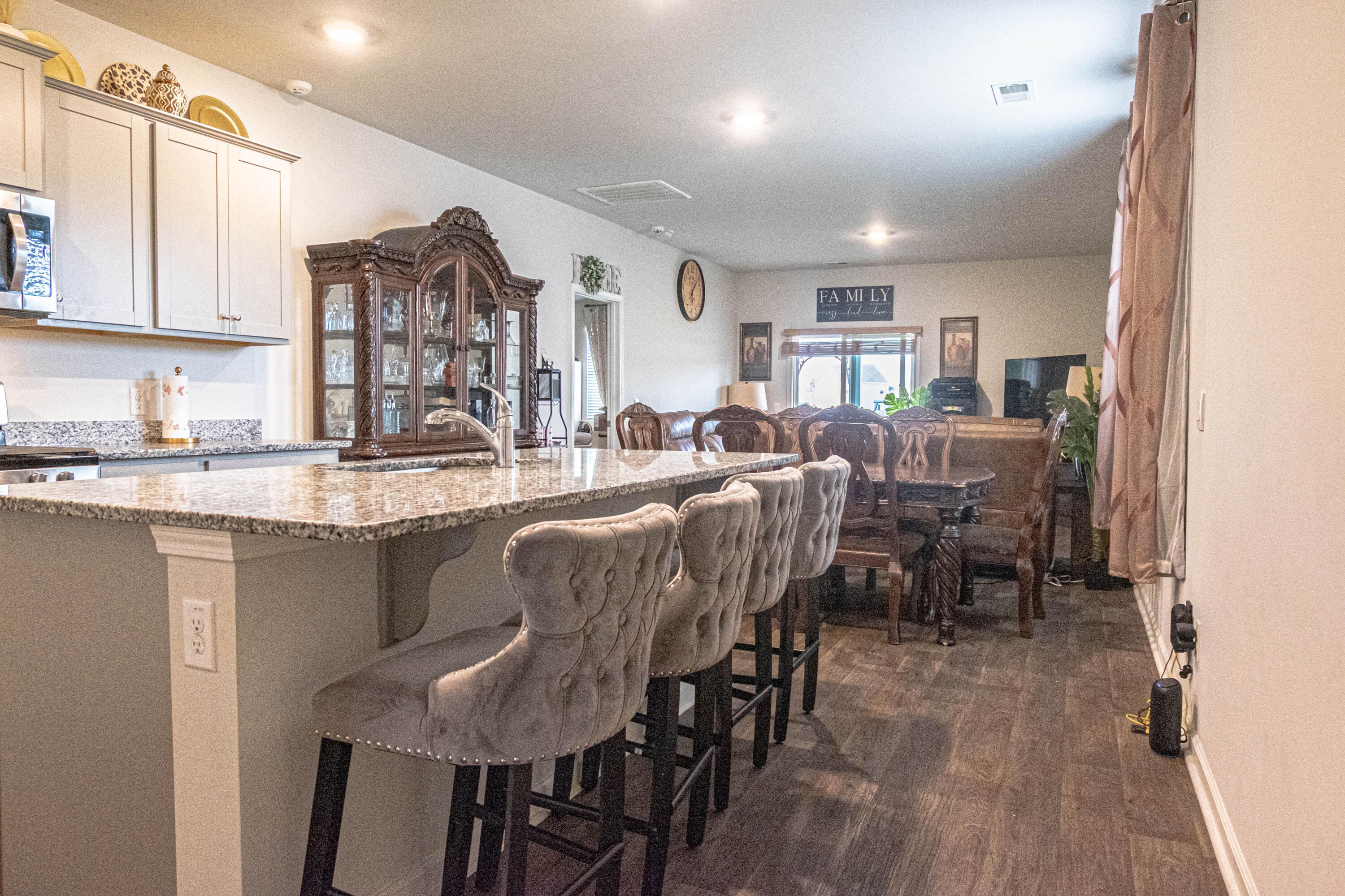 632 Sweet Ramble Way Summerville, SC 29486 - Photo 44 of 48 _DSF5256