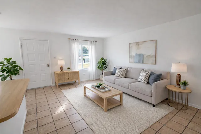 $258,000 | 82840 Crawford Drive, Indio, CA 92201