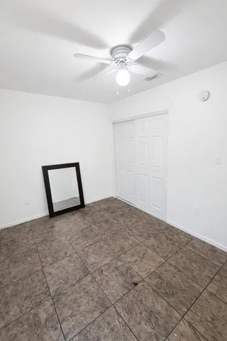 $258,000 | 82840 Crawford Drive, Indio, CA 92201