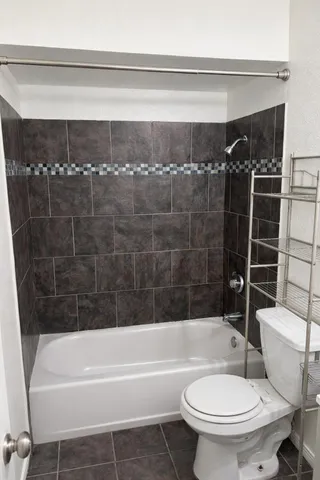 $258,000 | 82840 Crawford Drive, Indio, CA 92201