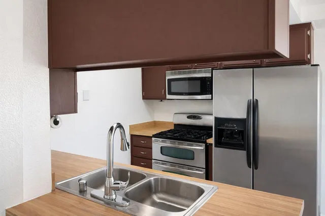 $258,000 | 82840 Crawford Drive, Indio, CA 92201