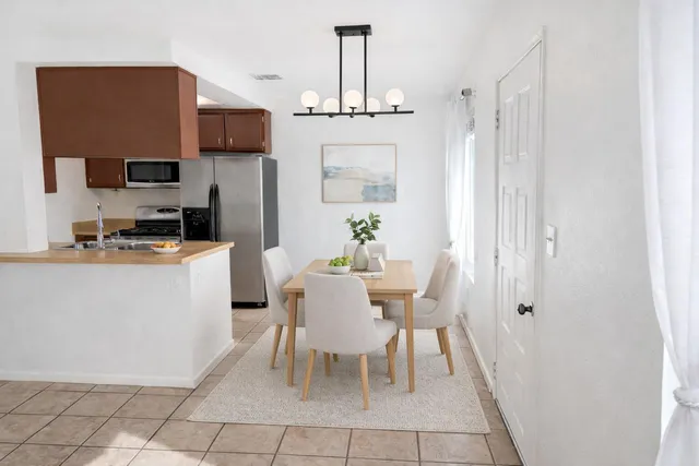 $258,000 | 82840 Crawford Drive, Indio, CA 92201