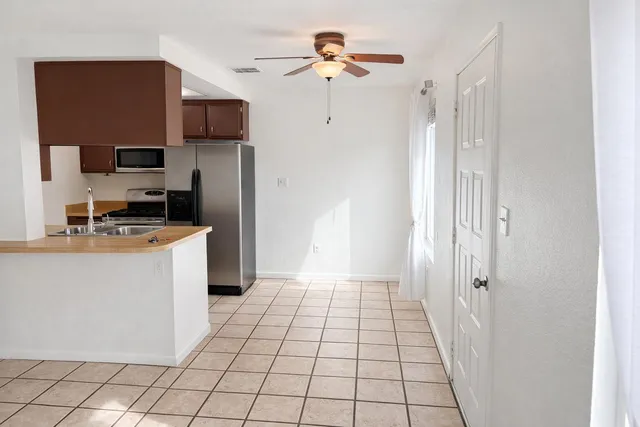 $258,000 | 82840 Crawford Drive, Indio, CA 92201