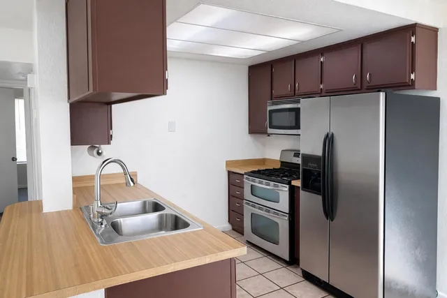 $258,000 | 82840 Crawford Drive, Indio, CA 92201