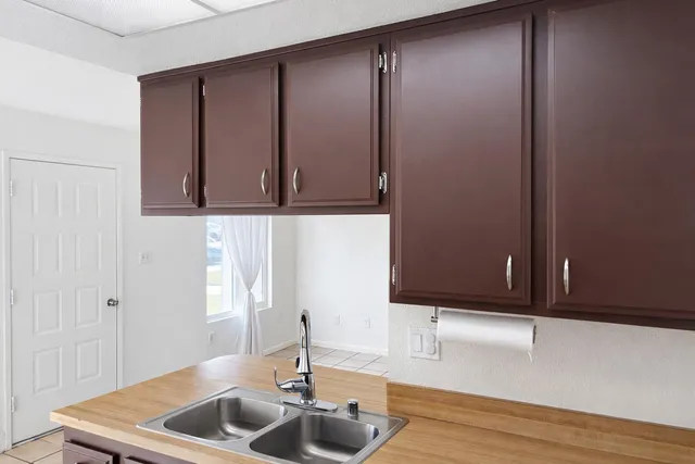 $258,000 | 82840 Crawford Drive, Indio, CA 92201