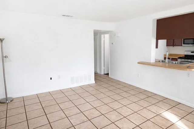 $258,000 | 82840 Crawford Drive, Indio, CA 92201