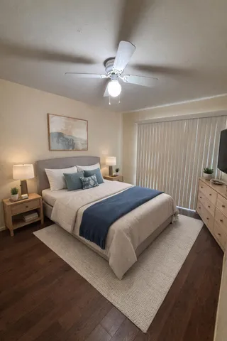 $258,000 | 82840 Crawford Drive, Indio, CA 92201