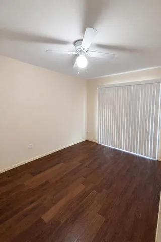 $258,000 | 82840 Crawford Drive, Indio, CA 92201