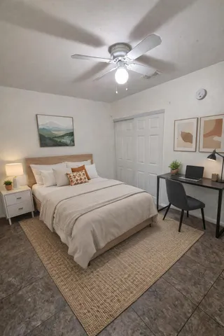 $258,000 | 82840 Crawford Drive, Indio, CA 92201