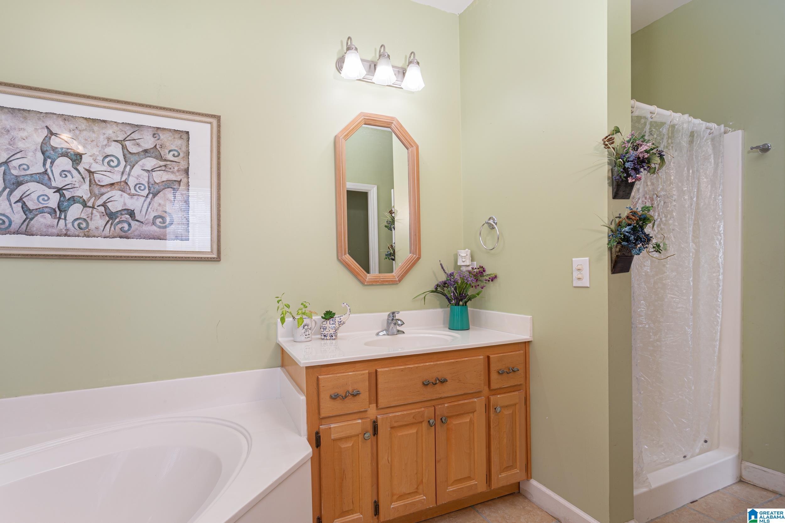 111 Pump House Road Odenville, AL 35120 - Photo 21 of 38