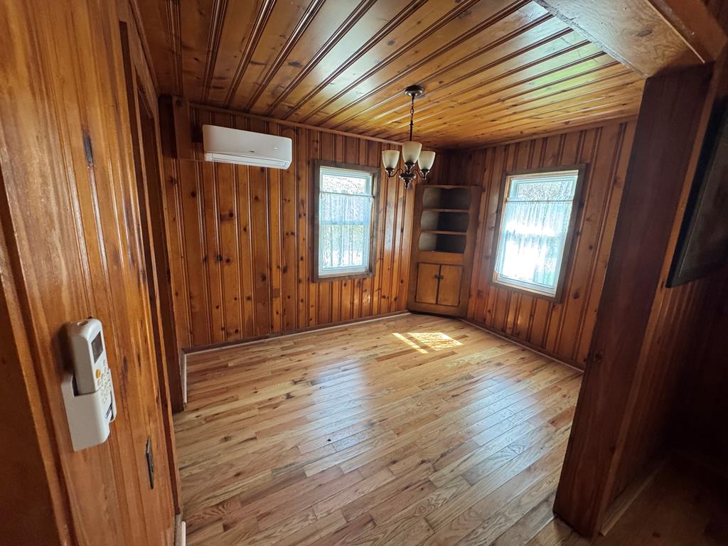 345 Cooper Creek Road Suches, GA 30572 - Photo 10 of 25