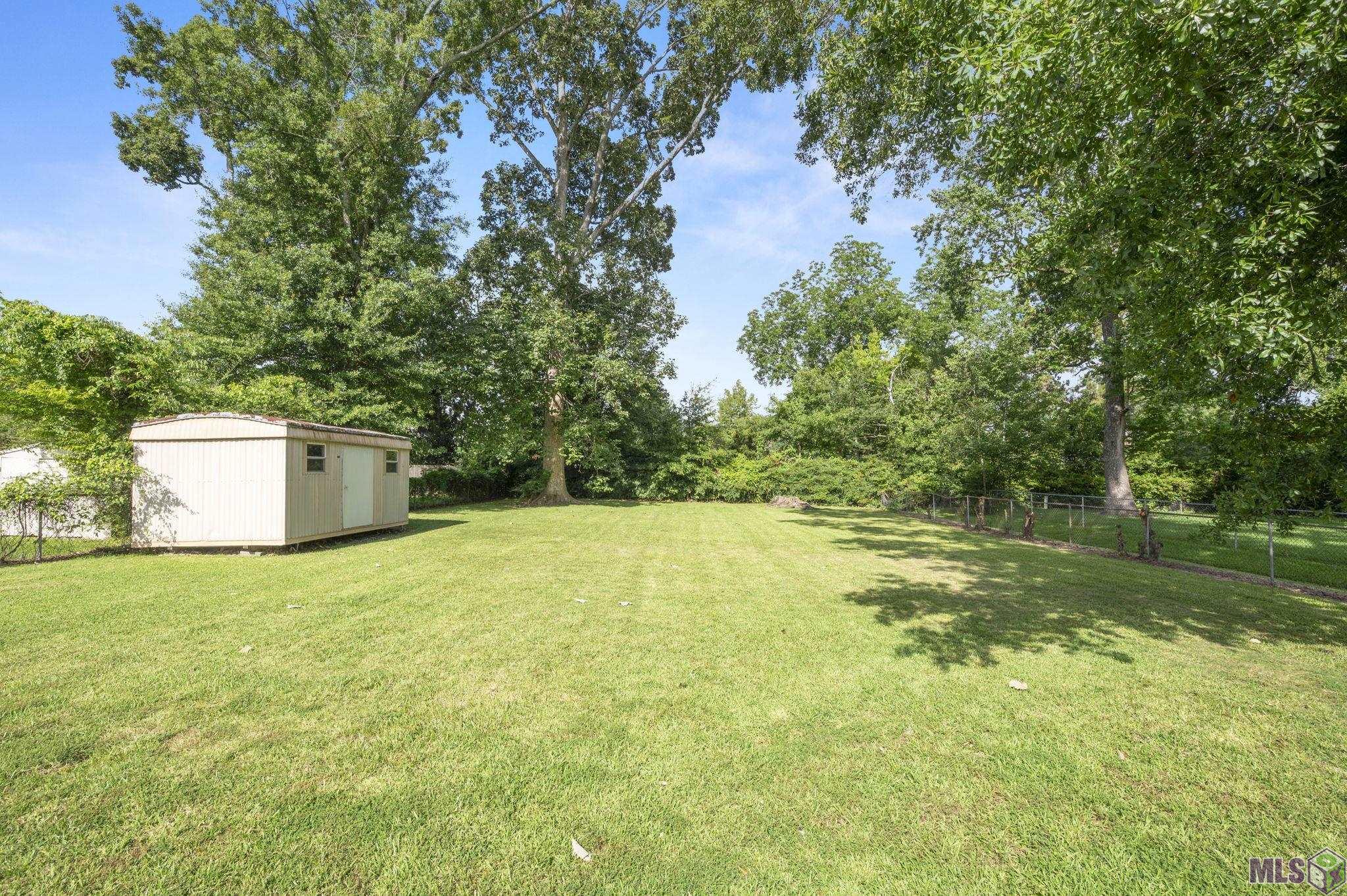 10212 Oliphant Road Baton Rouge, LA 70809 - Photo 2 of 21 Gallery Image 2