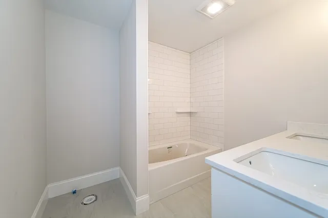 $1,148,000 | 293 Bacon Street, Unit A, Natick, MA 01760