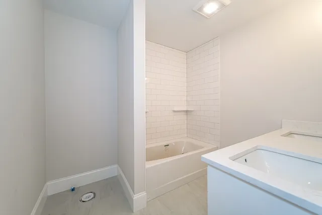 $1,113,000 | 293 Bacon Street, Unit A, Natick, MA 01760