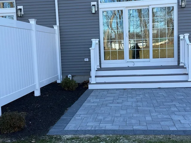 $1,113,000 | 293 Bacon Street, Unit A, Natick, MA 01760