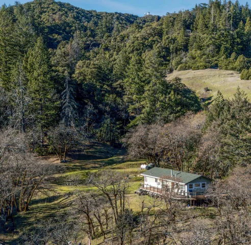 $275,000 | Undisclosed Address, Laytonville, CA 95454